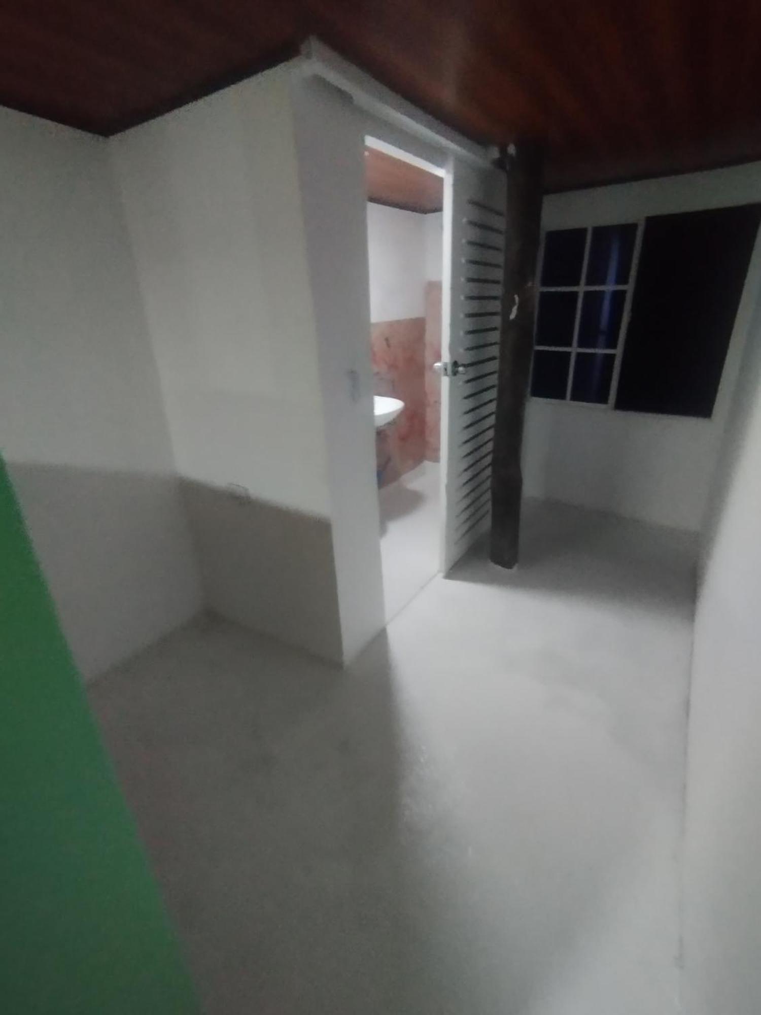 Hostal Lamar Baru Donde Gertrudis プラヤ・ブランカ エクステリア 写真